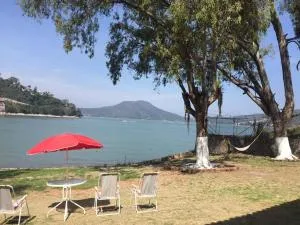 Don Polo casaboutique - Tilostoc