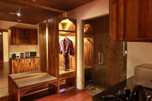 Grand Mega Resort & Spa Bali