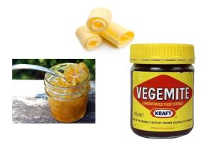 Dolphin Retreat Bunbury