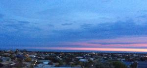 Lakes Entrance Views