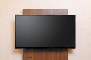 Hotel Sunroute Hikone