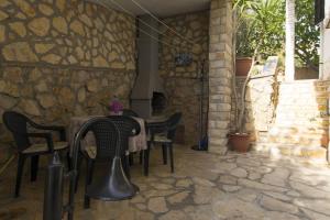 Apartments Jasna 