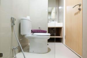 Cozy Studio Tree Park Apt