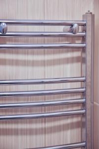 Dream Residence romantic