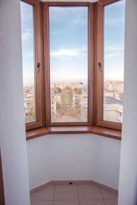 Dream Residence romantic