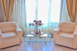 Dream Residence romantic - Bukarest