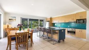 Moana Retreat - Lennox Head