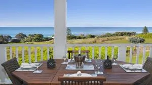 Quarterdeck 23 - Lennox Head
