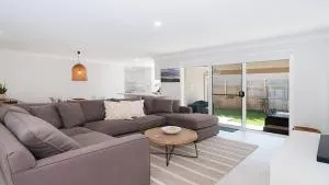 Kay's Hideaway - Goonellabah