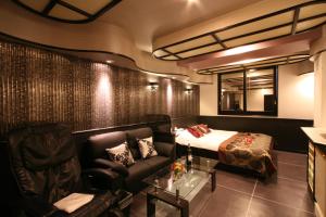 Restay Kokura (Adult Only)