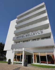 Hotel Bellevue
