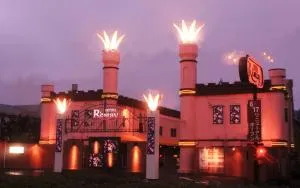 Restay Hakodate(Adult Only) - Shikabe