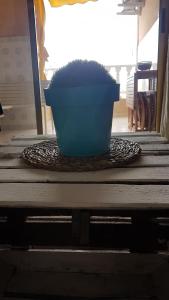 Apartamento Santa Pola