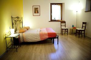 B&B Al Sole Di Cavessago