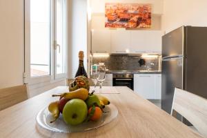 Relax suite belvedere