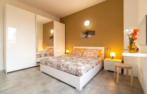Relax suite belvedere