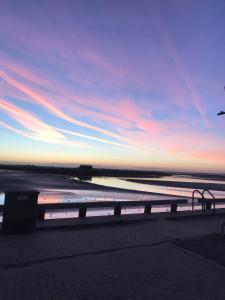 Hotels Logis - Hotel de la Baie de Somme : photos des chambres