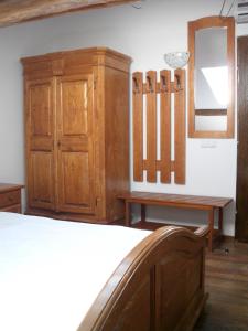 Camere de inchiriat Onelia
