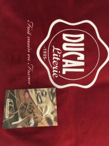 Appartements charmant appartement Annecy : photos des chambres