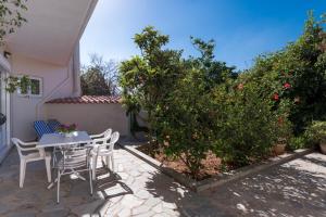 Niki's House Chania Greece