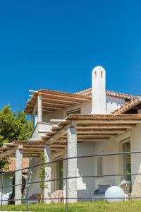 Corte Bianca - Adults Only & SPA - Bovis Hotels img88