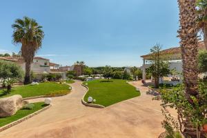 Corte Bianca - Adults Only & SPA - Bovis Hotels img94