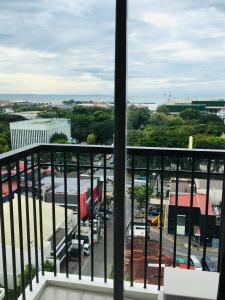 Cityscape Residences 1102