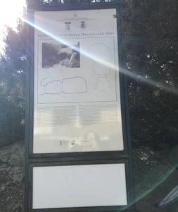 Sul Mare Sardegna Villa Nesea img29