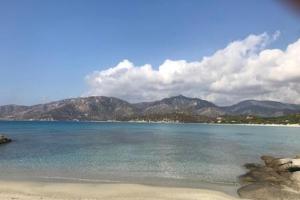 Sul Mare Sardegna Villa Nesea img25