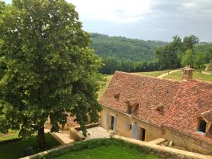 Maisons de vacances Maison Milou : photos des chambres