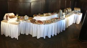 Hostaria da Marcello -