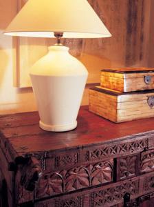 Hotel Las Madrigueras Golf Resort & Spa - Adults Only