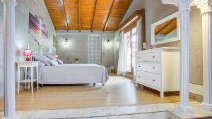 Daniel Luxury House Caleta