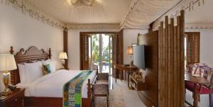 Indana Palace Jaipur