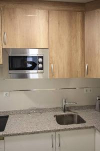 Apartamento entero 4HB centro Salamanca by Batuecas