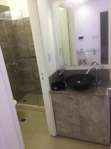 C1 Suite