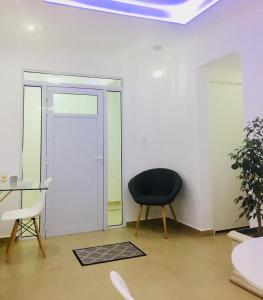 C1 Suite