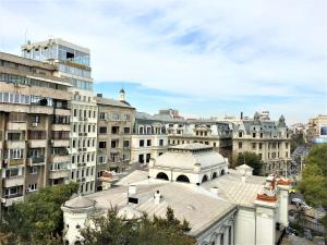 Old City New Apartment