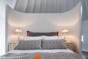 Absolute Mykonos Suites & More Myconos Greece