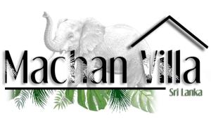 Machan Villa