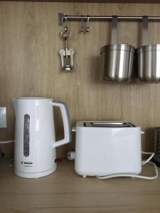 Hola Hostel Alicante