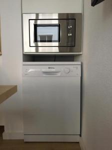 Hola Hostel Alicante