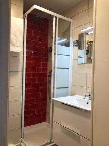Hotel Victory photo 18