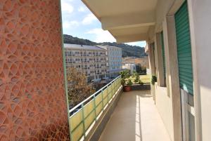 A Casa di Lidia B&B Gaeta