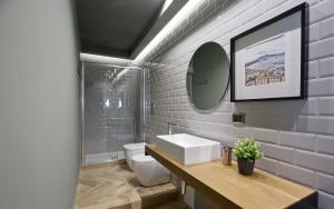 Eleganza nel Cuore di Napoli by Wonderful Italy