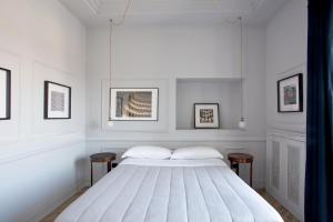 Eleganza nel Cuore di Napoli by Wonderful Italy