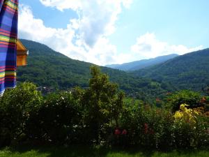 Appartements PLEIN SOLEIL : photos des chambres