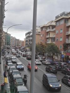 B&B Destinazione Roma