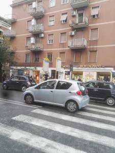 B&B Destinazione Roma