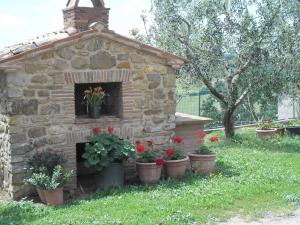 Poggio Petrella